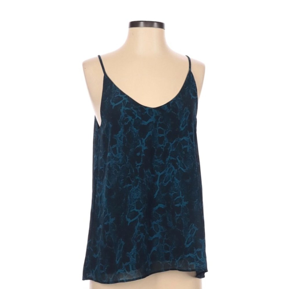 Banana Republic Top